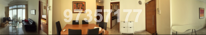 Thomson Vale (D11), Apartment #166884572